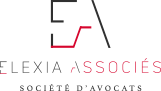 Elexia Associés