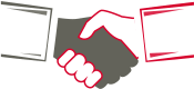 image-social