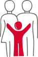 image-social