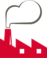 image-social